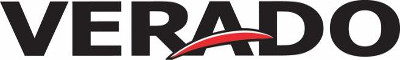 Logo Verado for sale in L & M Marine, Stapleton, Alabama