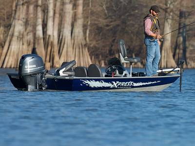 Choosing the Right Duck Boat Articles From L&M Marine