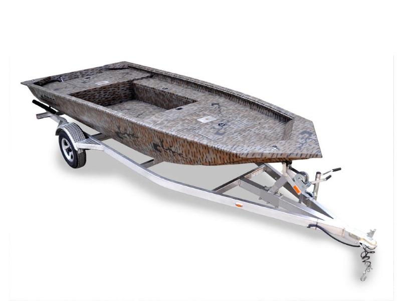 Fall Fishing Tips Articles from L&M Marine