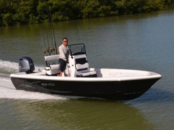 Basic Boating Safety Articles from L&M Marine