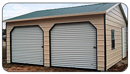 Carports for sale in L & M Marine, Stapleton, Alabama