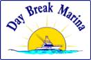 Day Break Marina